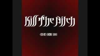 Kill The Bitch - Cum Bath Whore
