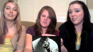 BigBang Beautiful Hangover MV Reaction