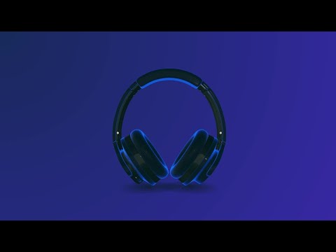 PLAY & PARTY I MIX I 5