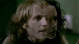 It&#39;s a Girl Thing - My Life Story