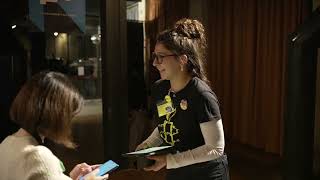 #CSF2025 - Il racconto video del secondo giorno