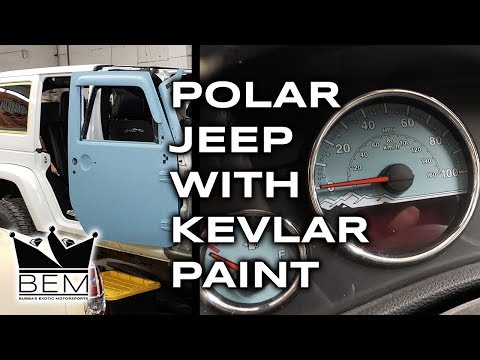 download lagu mp3 mp4 Kevlar Paint, download lagu Kevlar Paint gratis, unduh video klip Kevlar Paint