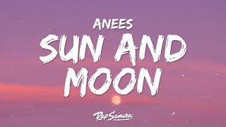 Download Mp3 Anees Sun and Moon