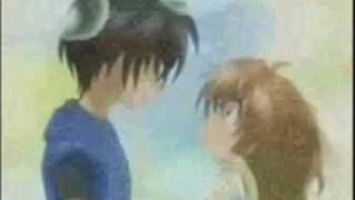 anime I wish this could be real Video