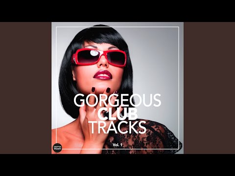 Kellerkind (Gestoert Aber Geil Remix)