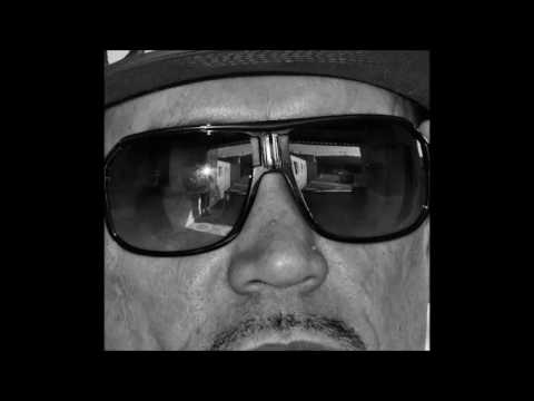 Ndee Naldinho - O Sequestro