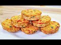 2 Carrots 1 Onion And 4 Eggs A Few Minutes And Dinner Is Ready Tasty And Easy