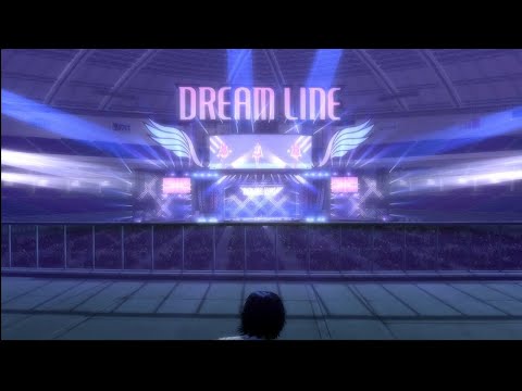 Yakuza 5 OST - The Mutual Fists (with QTEs)