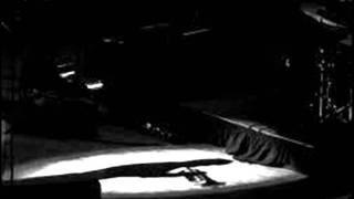 I Remember Clifford - Richard Galliano & Eddy Louiss