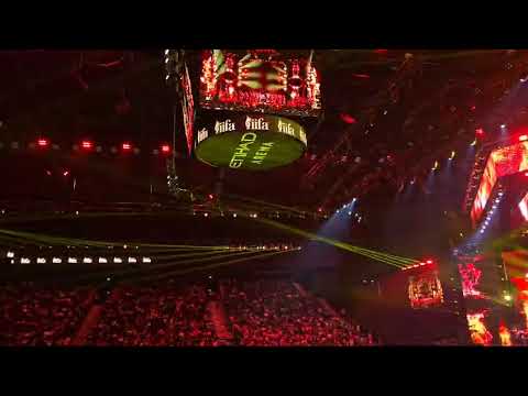iifa Awards