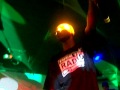K Rino - Break It Down [LIVE in Adelaide, Australia]