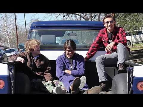 Thumbnail for Behind The Scene[CENSORED] by Texas (band)