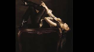 09 - JUICY - Koda Kumi : Black Cherry