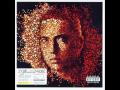 Eminem - Underground/Ken Kaniff (Skit)