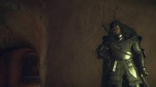 【ドラゴンズドグマ2】覚者の生きる道。 #9【PS5】