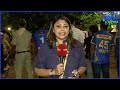 IPL 2026 | Delhi Capitals Wins By 6 Wickets Against Mumbai Indians: Redemption For Sameer Rizvi - Video