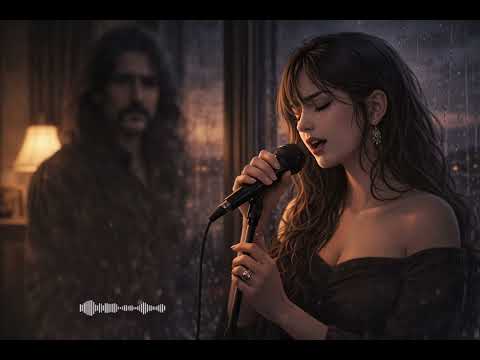 Barış Manço - Ayrılık (Cover)