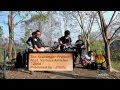 The Scavenger Project Feat Various Artistes Zika Mizo