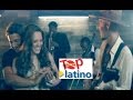 TOP 40 Latino 2016 Semana 2 - Top Latin Music ...