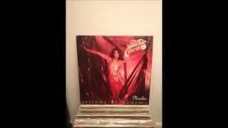 The Memphis Horns -  My Heart Belongs To You ( 1979 ) HD