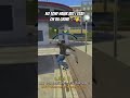 Tony Hawk Underground 2
