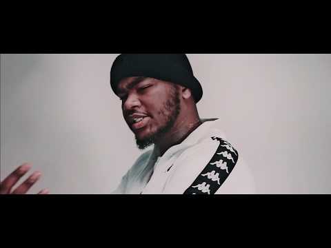 Zo Chapo - Snowman (Official Music Video)