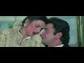 Farah Naaz Hot Song1 From Izzat Ki Roti