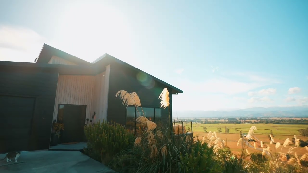 Unbeatable Views – A Lifestyle Like No Other