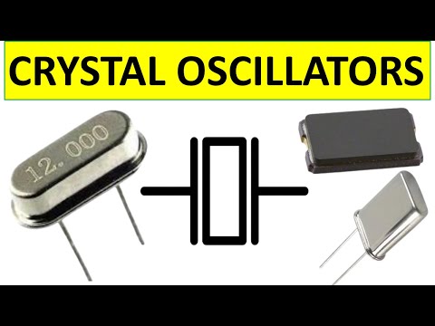 Learn how track Laptop motherboard voltage laptop schematics reading