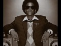 mi entierro tego calderon
