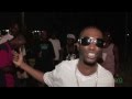 T-Rock - AK-47 (Official Video) - SESH SUPPORT TV T-Rock - AK-47 (Official Video)