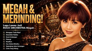 Download lagu Merinding! Lagu Lawas Yuni Shara Jadi ROCK ORCHESTRA (AI Cover) - Surat Undangan & Desember Kelabu mp3 Download lagu Merinding! Lagu Lawas Yuni Shara Jadi ROCK ORCHESTRA (AI Cover) - Surat Undangan & Desember Kelabu mp3