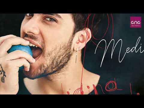 Canciones nuevas Julio 2021 - Novedades musicales GNG