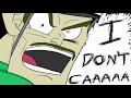 Pewdiepie Duck Voice Compilation