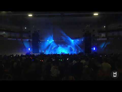 BÐS - SETH : Exodus Halloween - Techno