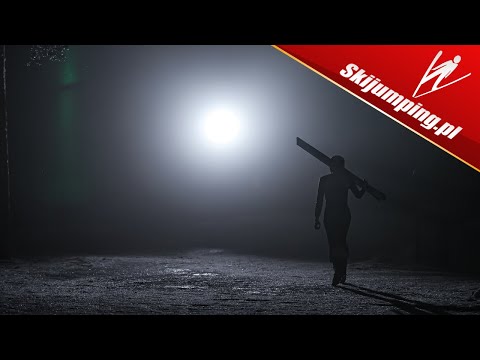 Puchar Świata w... LAHTI