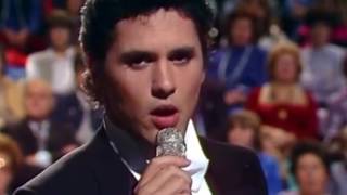 Gazebo         --        Masterpiece   Video    HQ