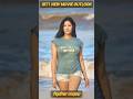 Bollywood Actress Niharica Raizada Gorgeous Looks Shorts Niharikamovies