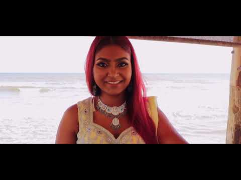 Na Maane La ( Official Music Video) | Miss Renuka
