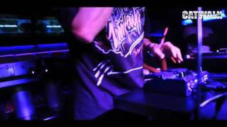 martes r amp b chic mov