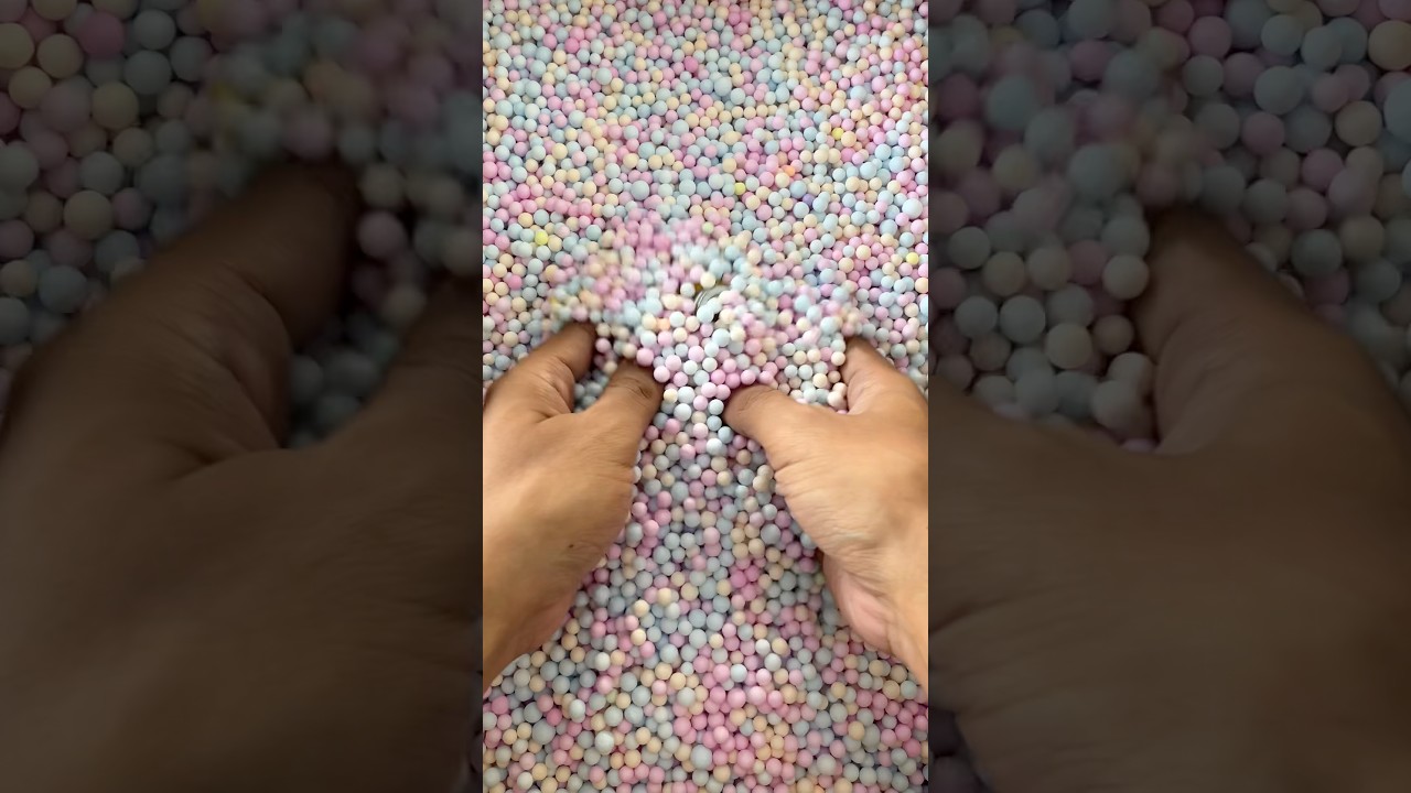 Hunting mainan minion dancing toys #toys #toyhunt #toyhunting