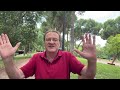 Entorno alcista para Bitcoin y oro, con posible crisis monetaria a la vista