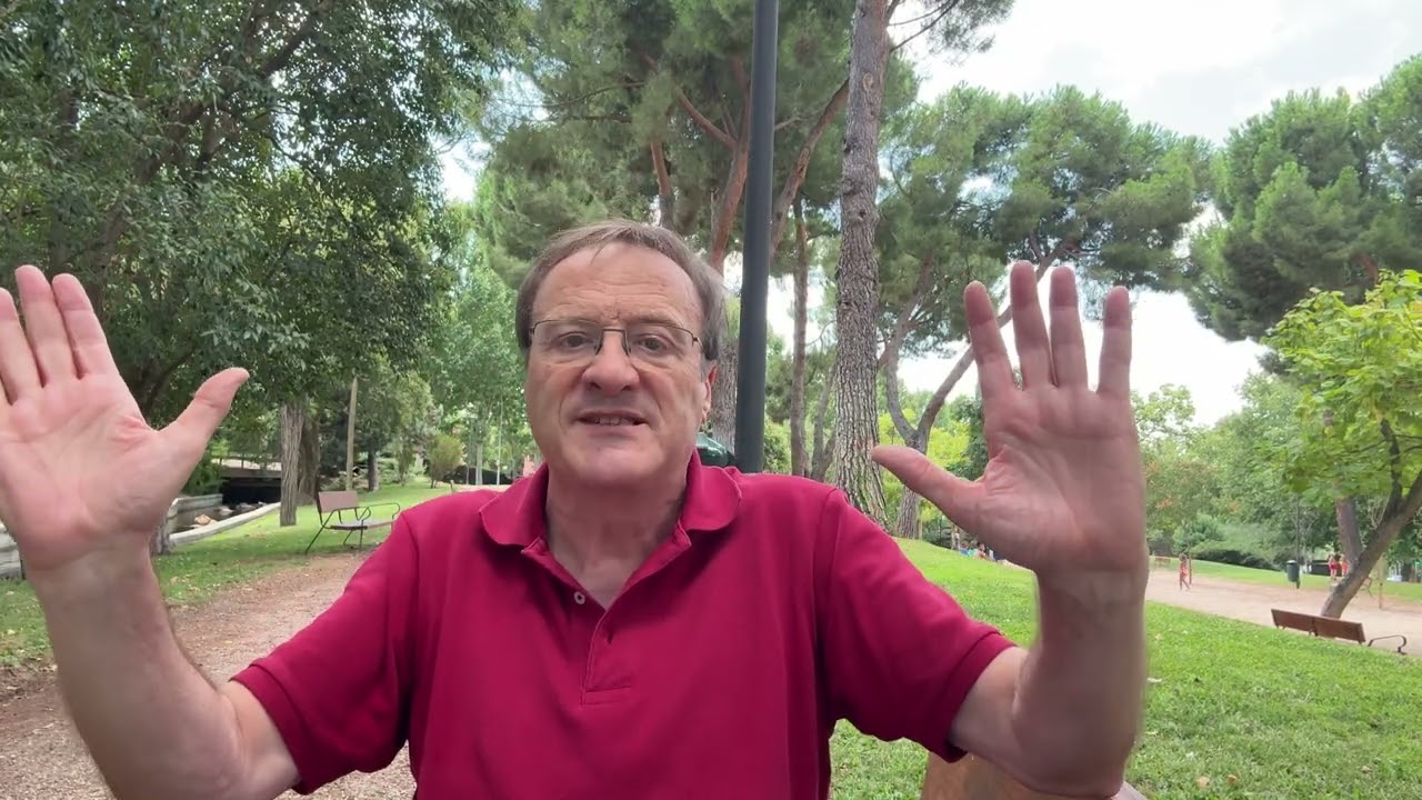 Bitcoin: Ha dibujado “La vela de Dios”. José Luis Cava