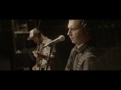 Johnny Trzy Palce - Spowiedź Barmana (wideo)