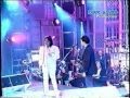 RAFAEL BRAGA - Roberto Carlos