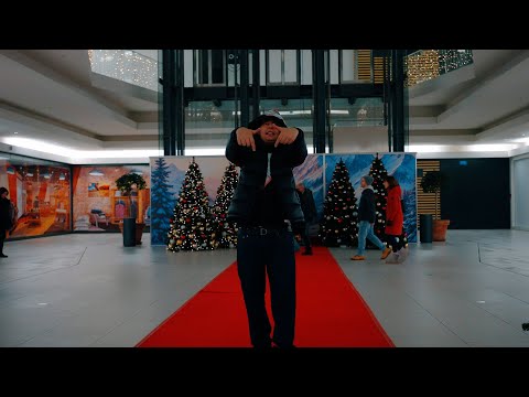 KASIMIR1441 - WAS WÄRE WENN (prod. Beste Beatz)