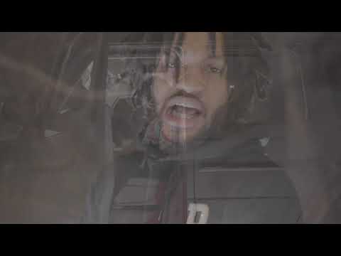 Glockboyz Teejaee - Riding Luxury (Official Video)