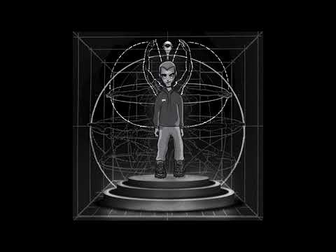 BAXV x Wingz - Speed test