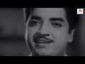 Agniputhri Malayalam Classic Movie 1967