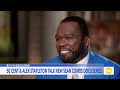 50%20cent%20-